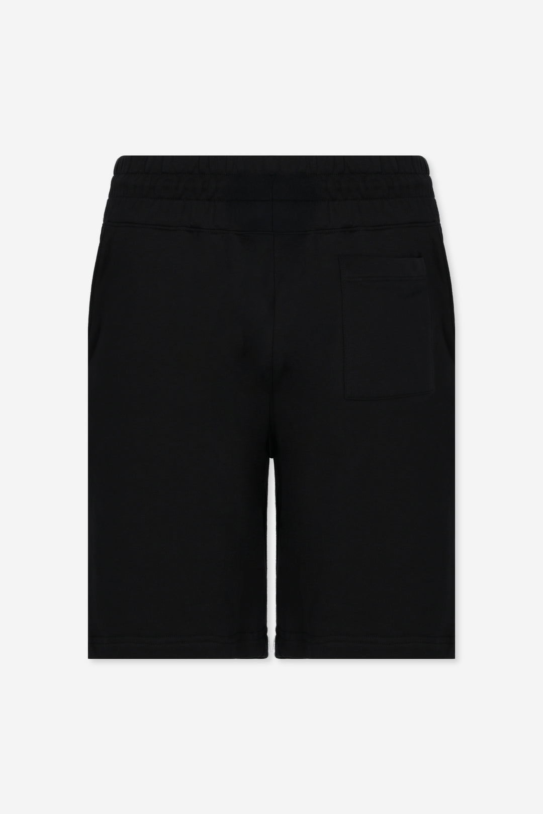 BLACK SHORT