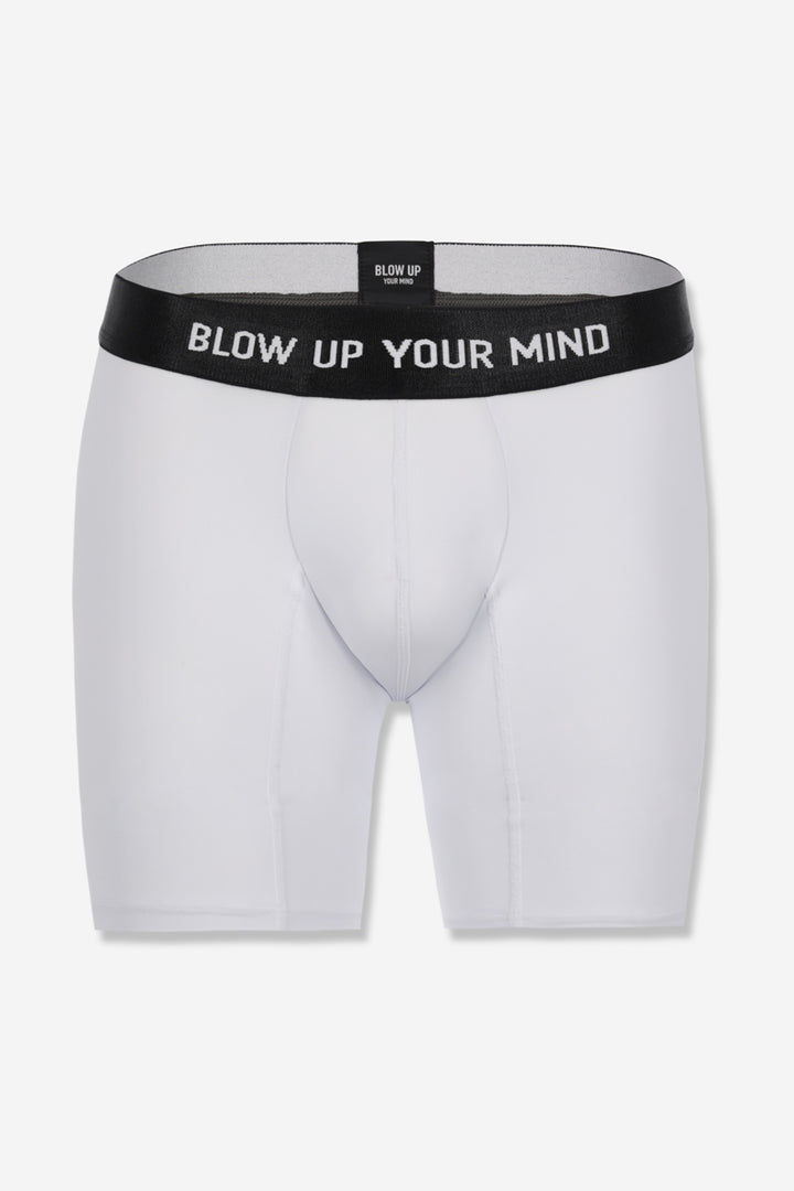 3-Pack Underwear