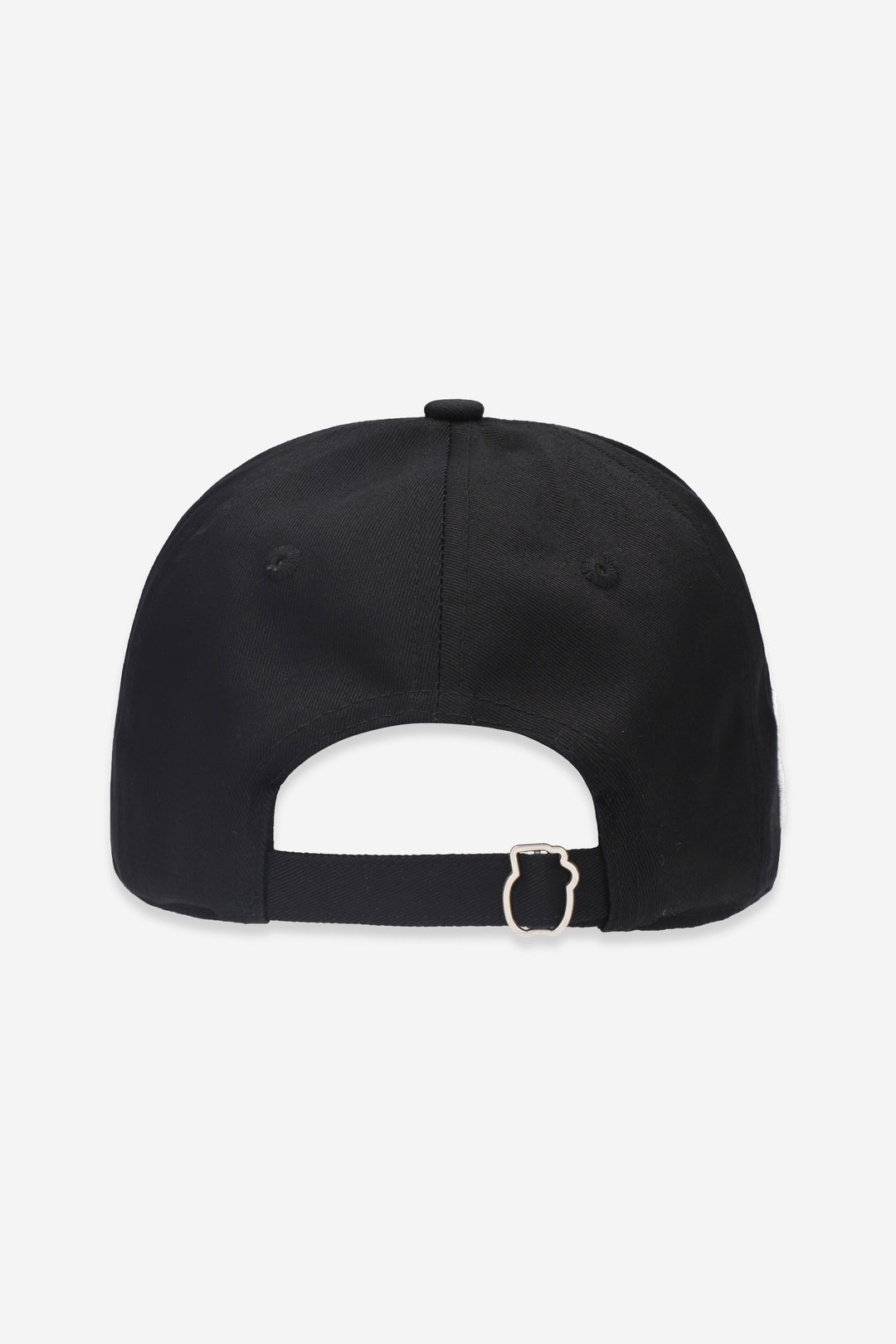 BLACK CAP