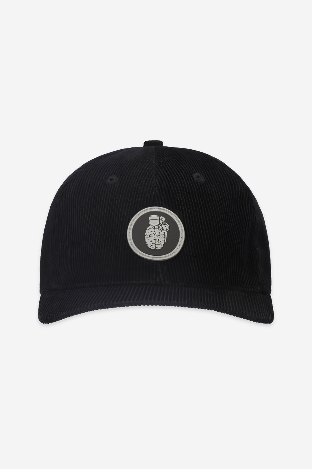 BLACK CAP