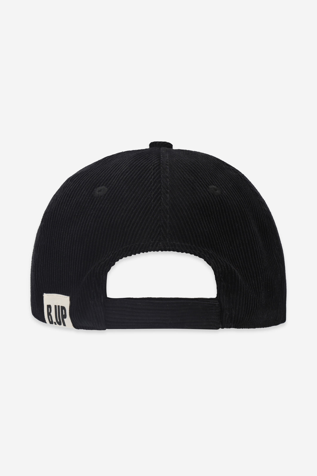 BLACK CAP