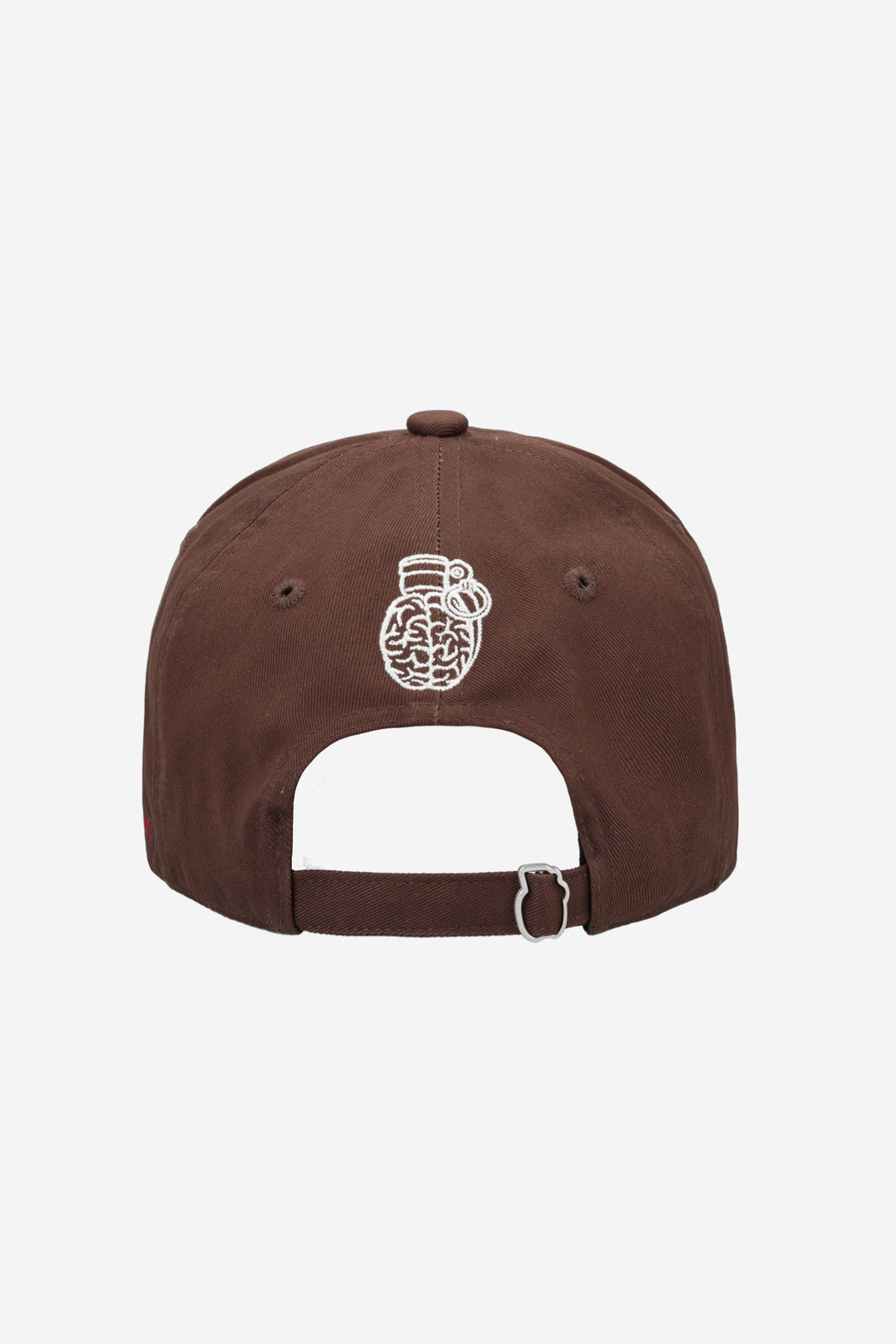 HIGH PEAKS CAMEL CAP