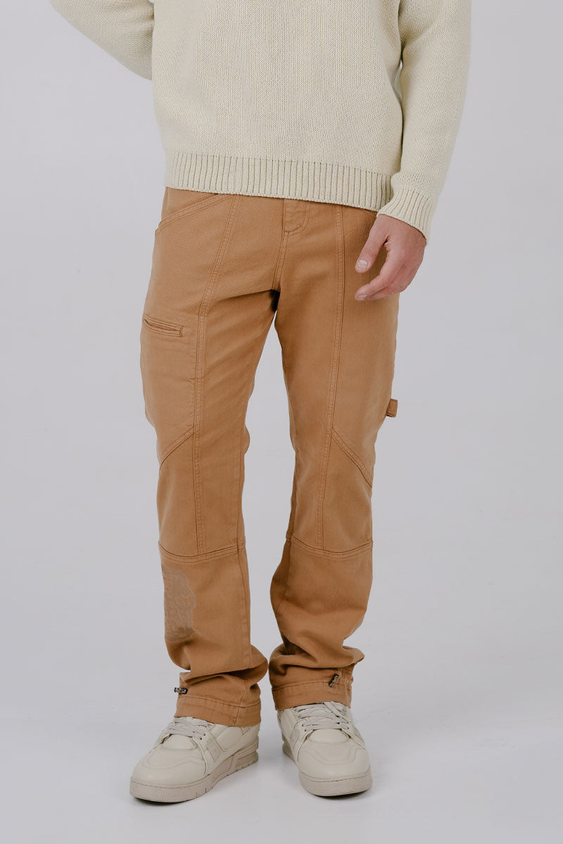 Camel Cargo
