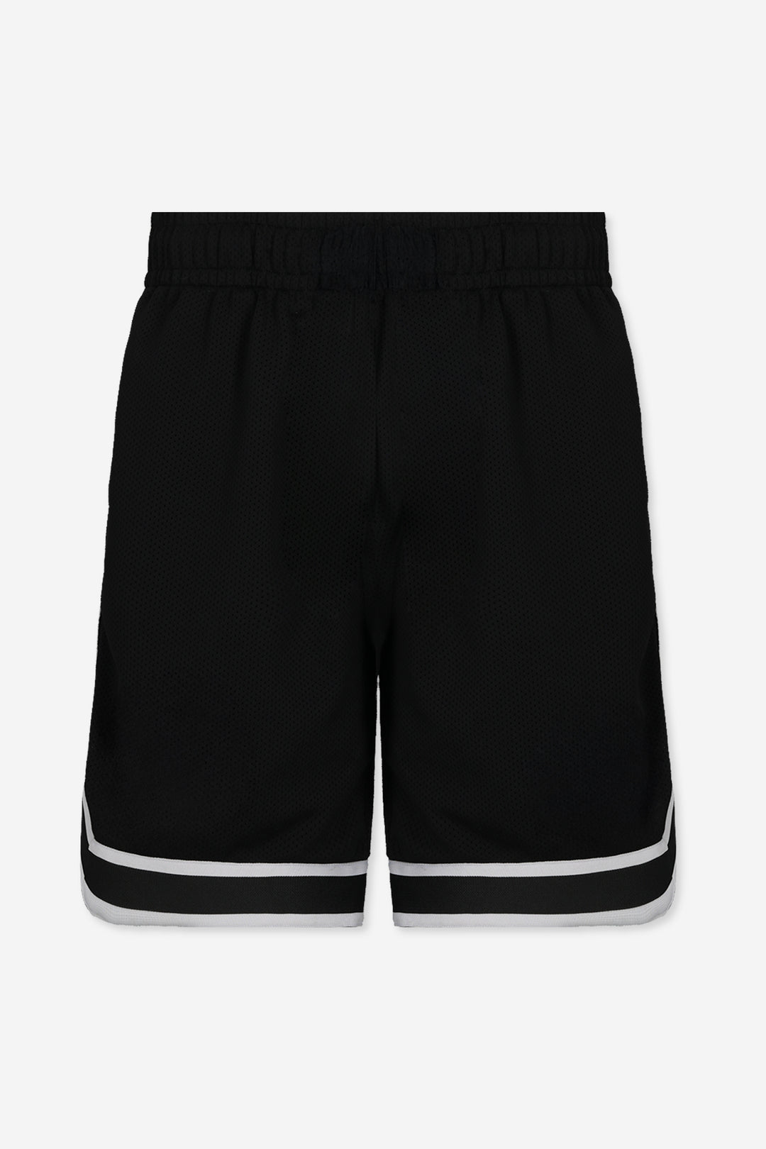 BLACK SHORT