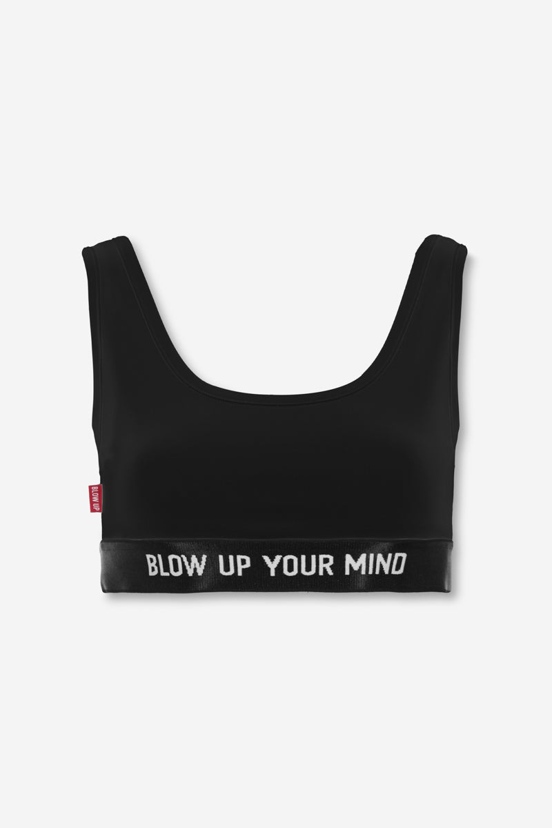 Black Top