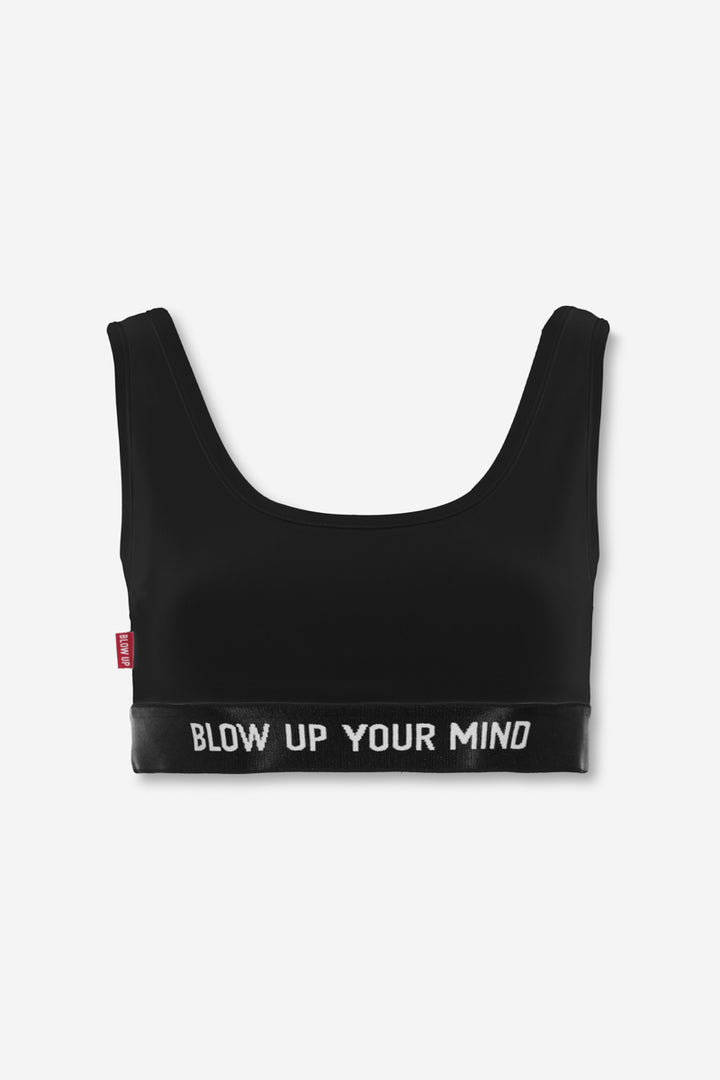 Black Top
