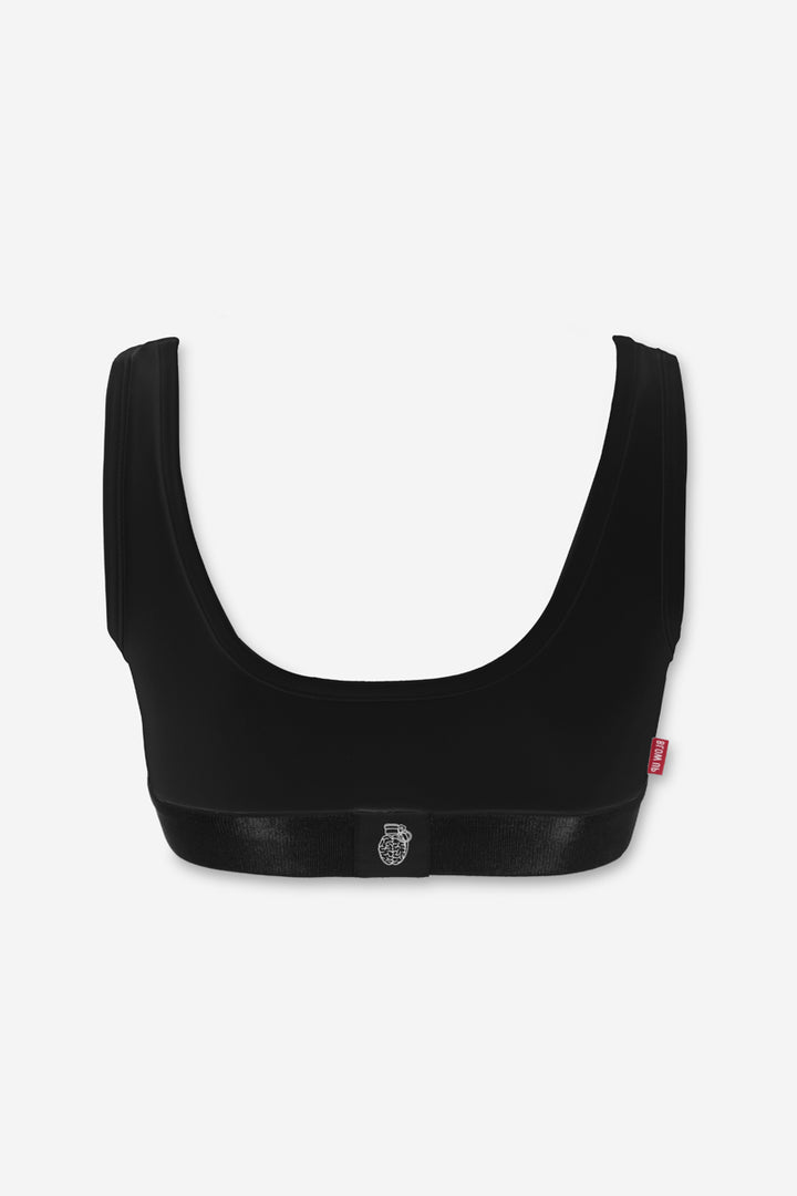 Black Top