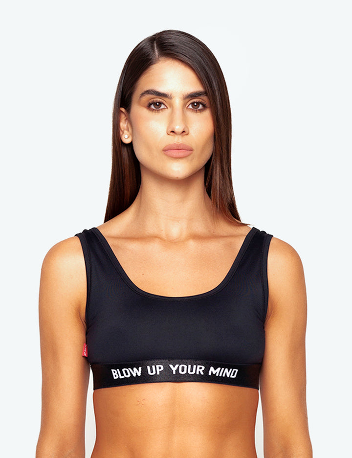 Black Top