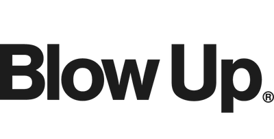 BLOW UP
