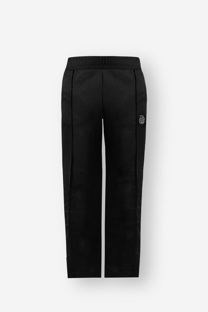 Tracksuit Pants black