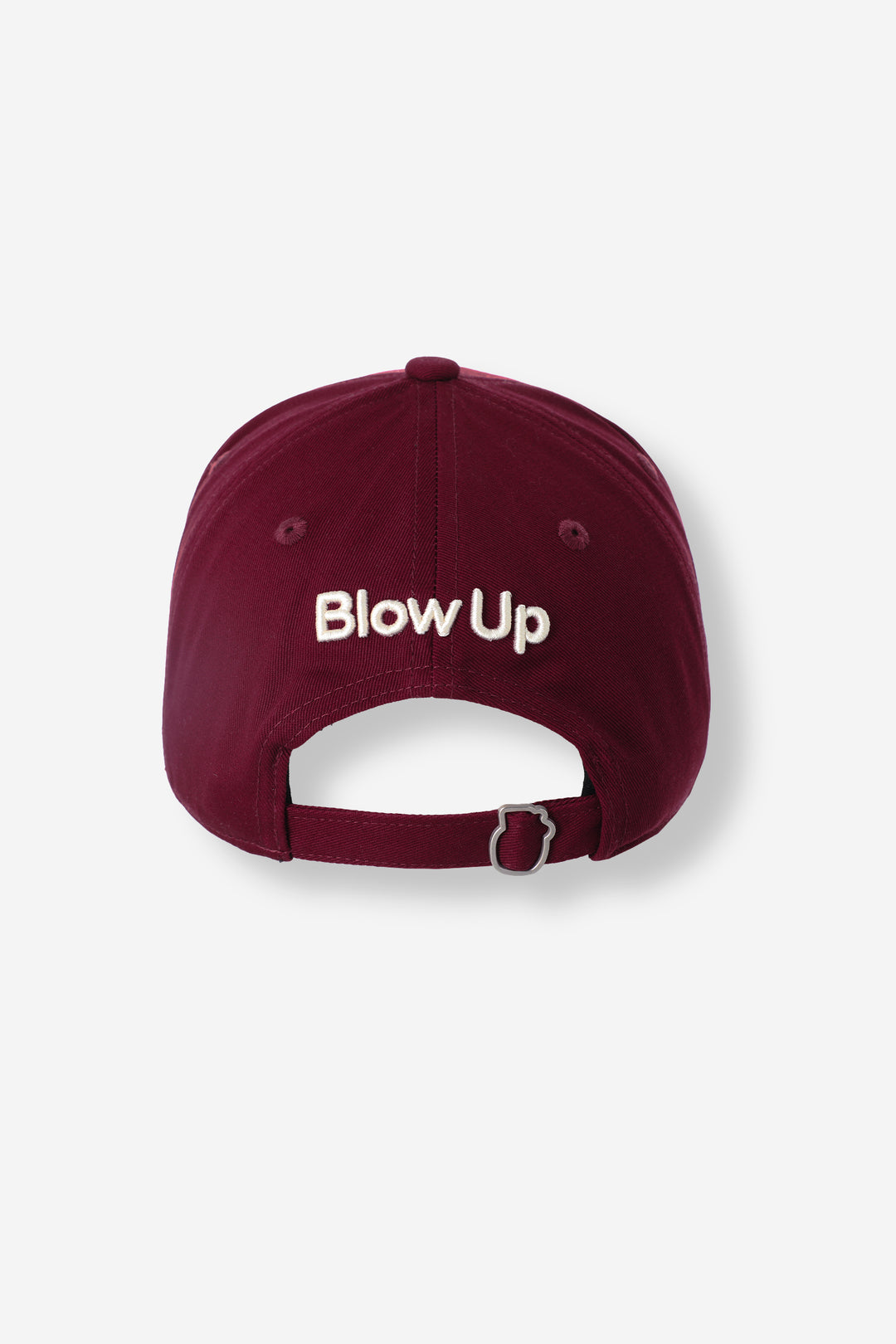 Cap Red Wine