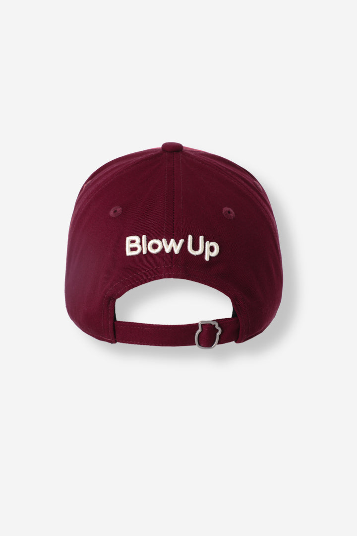 Cap Red Wine