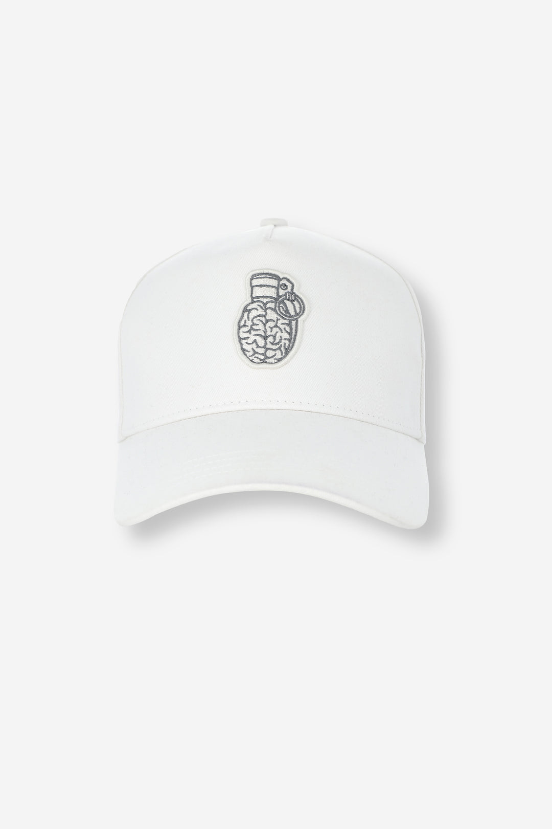 Cap Ivory