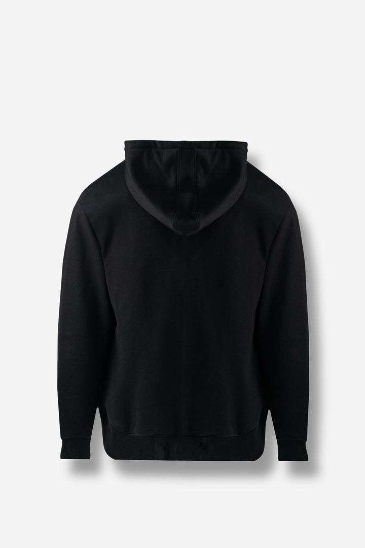 Hoodie Black