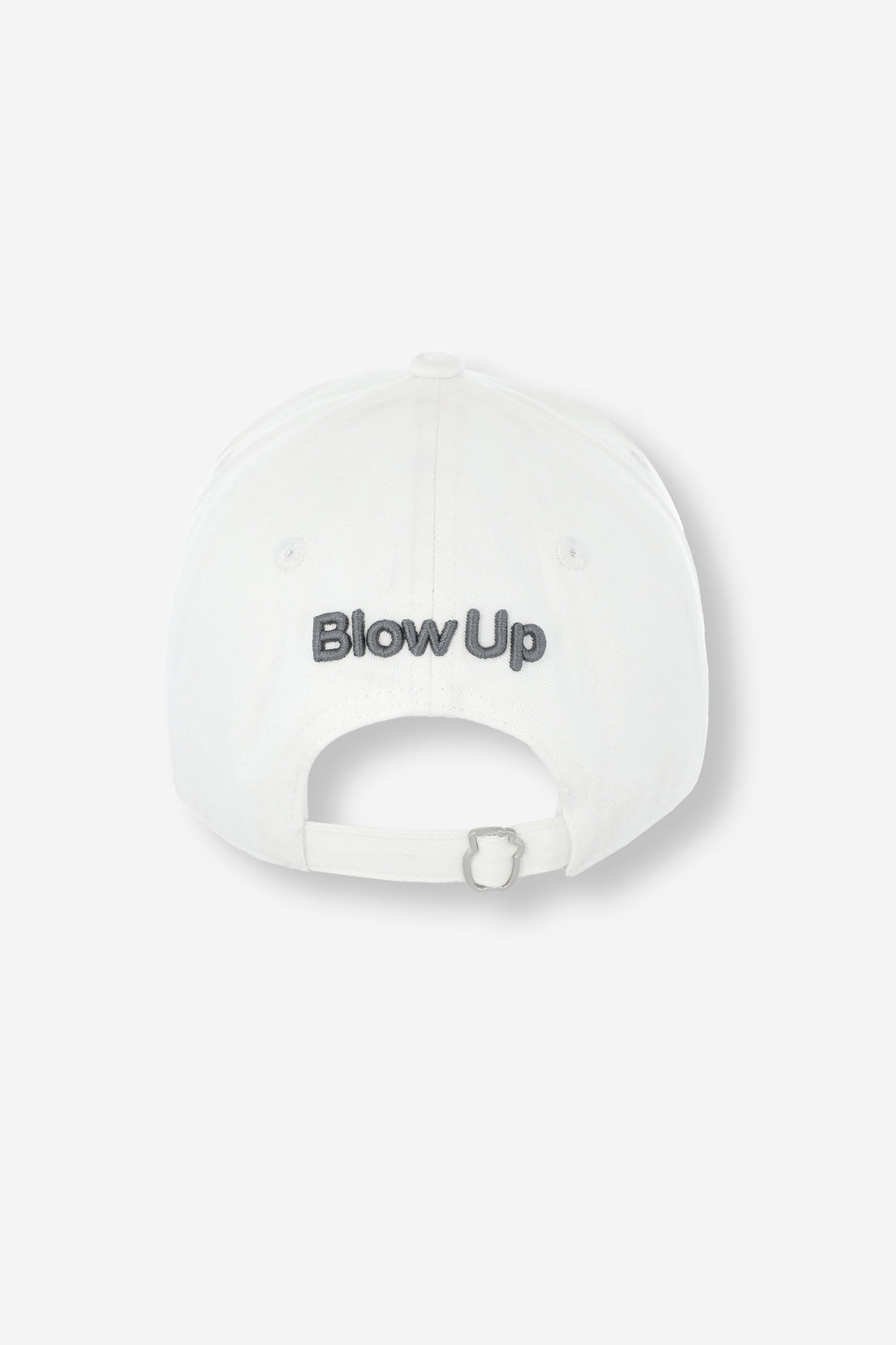 Cap Ivory