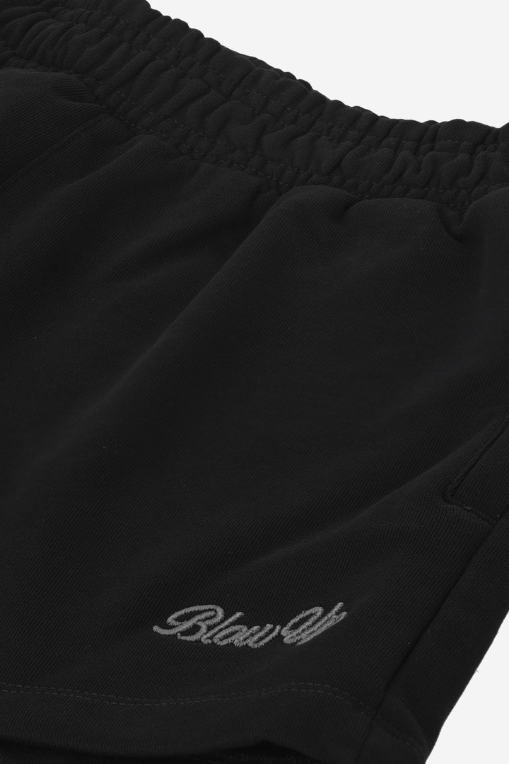 Shorts Black