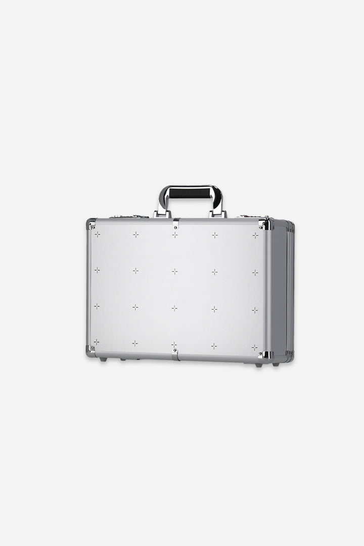 BLOW UP CASE