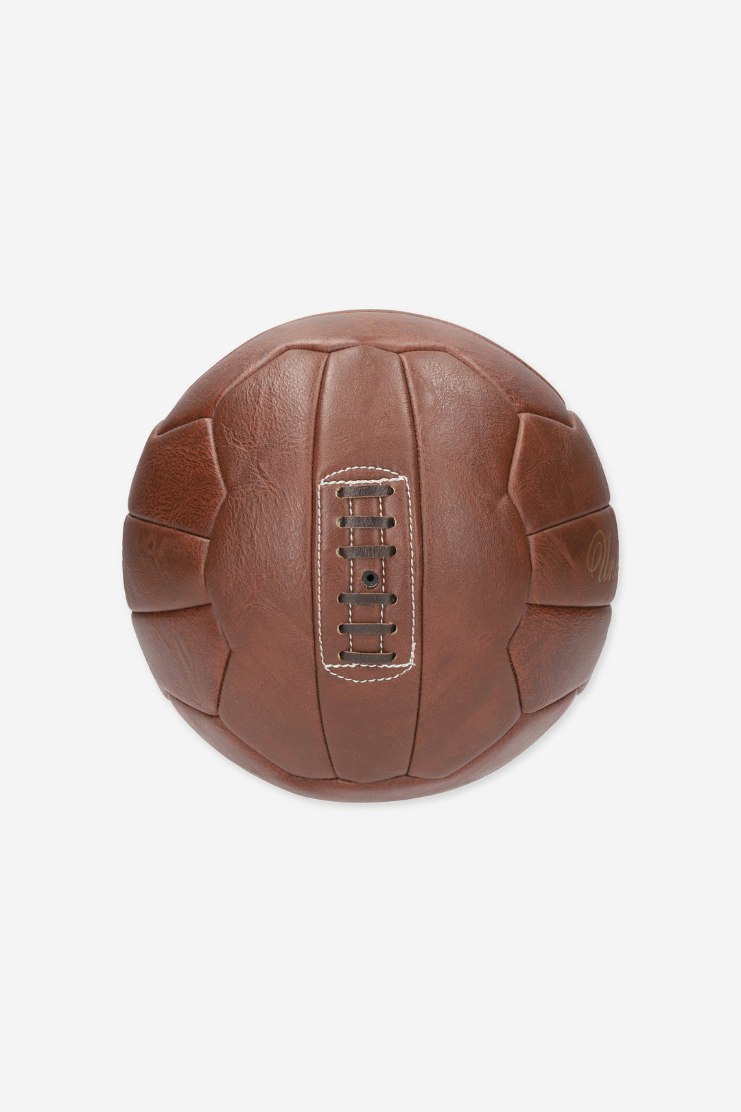 AN VINTAGE BALL