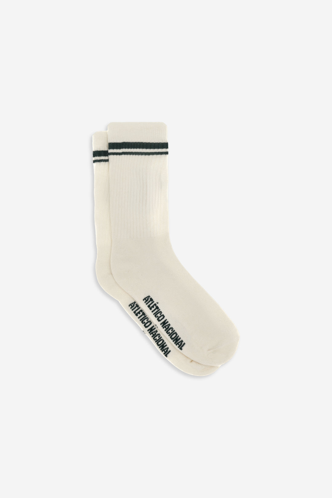 IVORY SOCKS