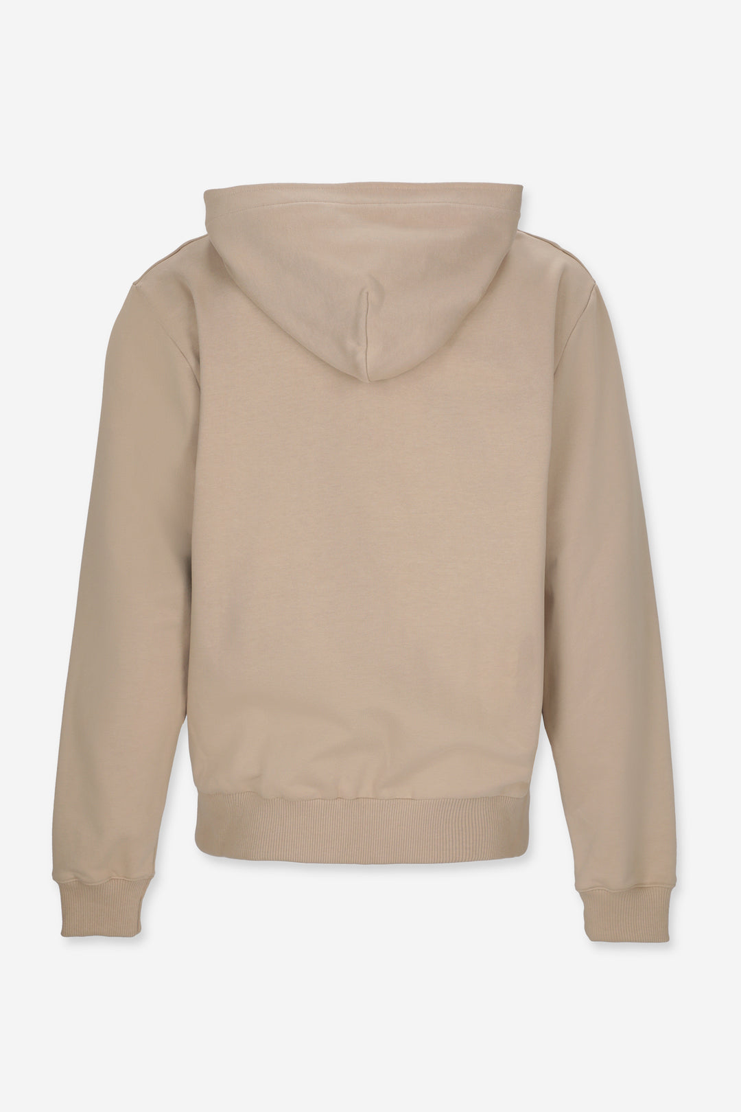 CORE REGULAR FIT FATHER HOODIE