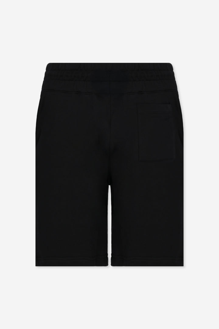 BLACK SHORT