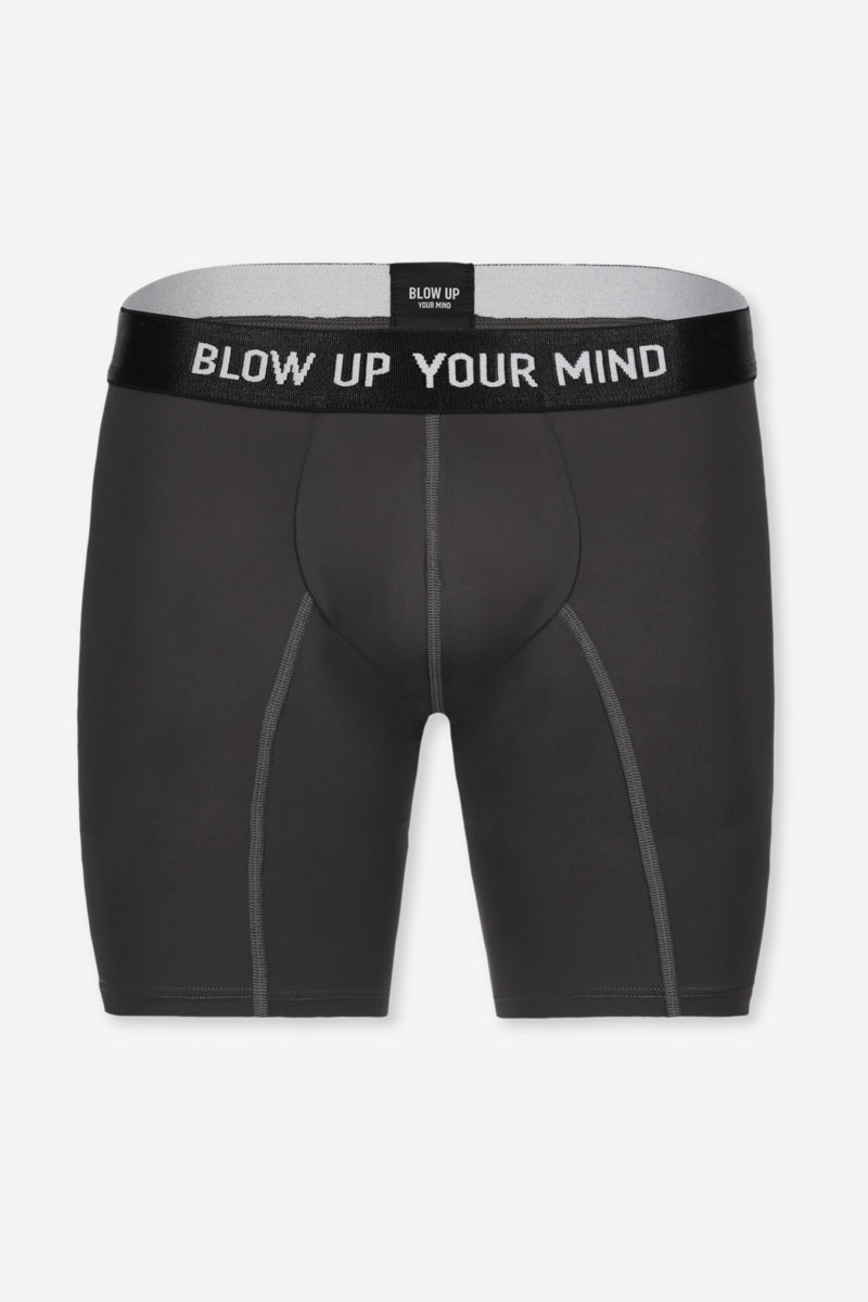 3-Pack Underwear