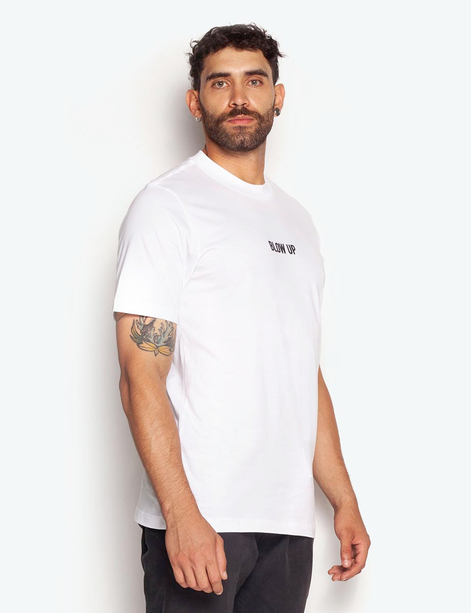 3-PACK T-SHIRT