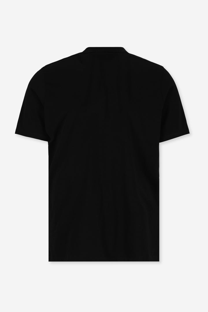 SLIM FIT DUO PACK T-SHIRT