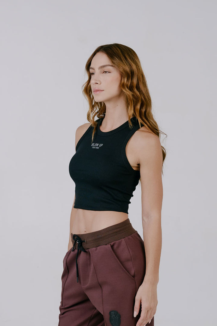 Duo-Pack Tank Top