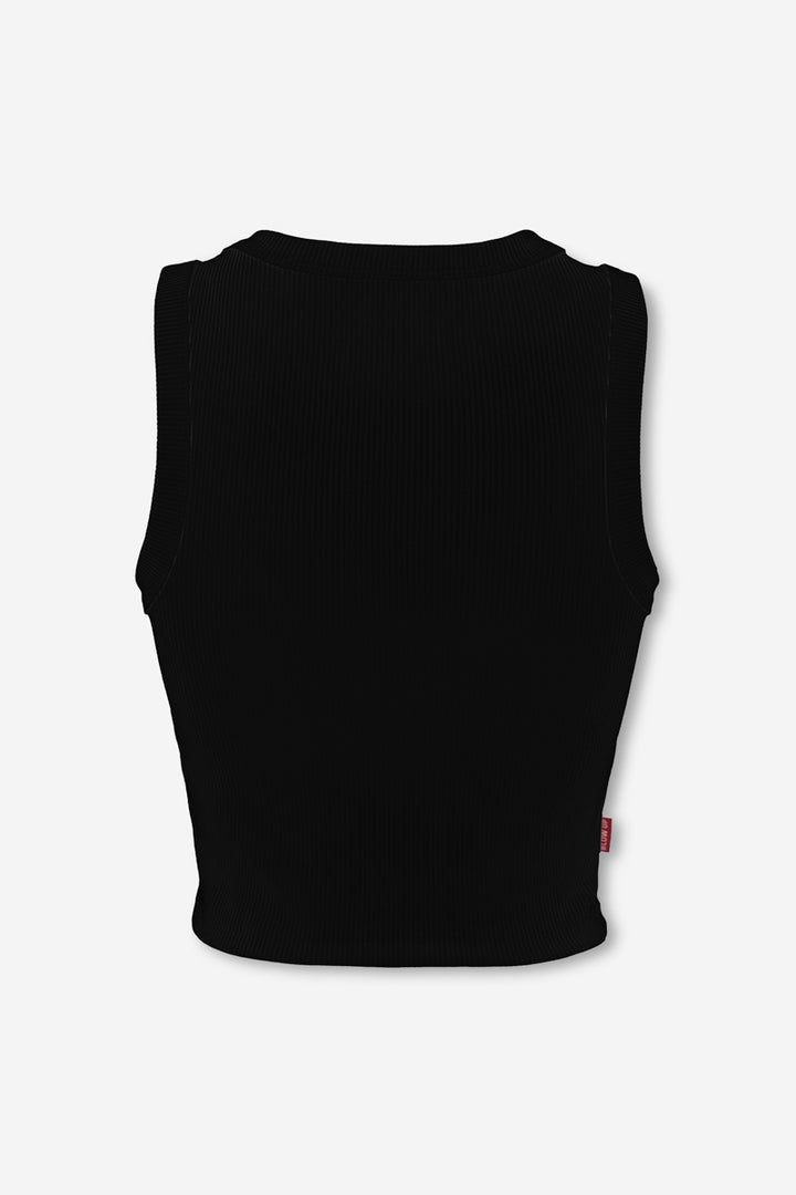 Duo-Pack Tank Top