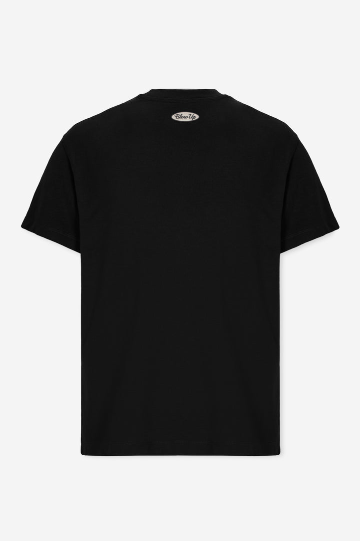 TRIPACK REGULAR FIT T-SHIRT
