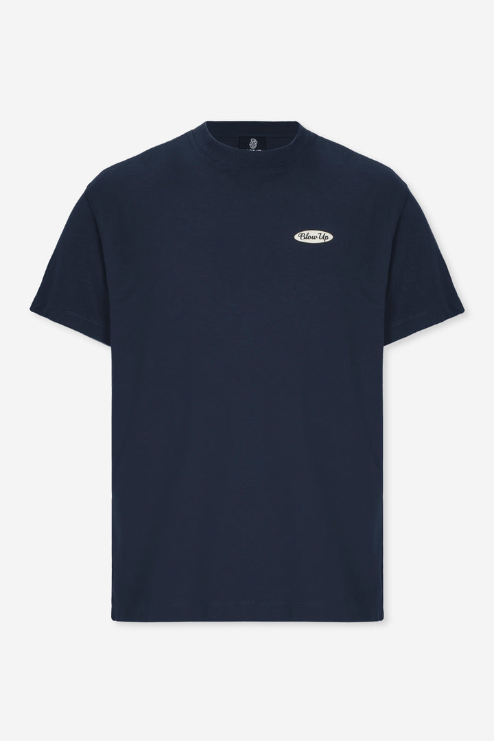 TRIPACK REGULAR FIT T-SHIRT