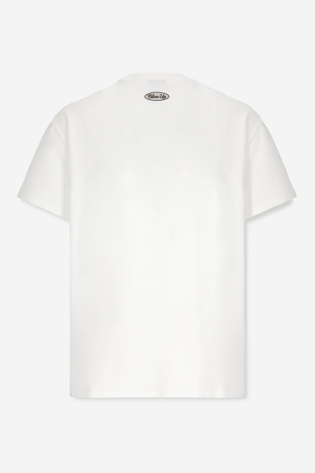 TRIPACK REGULAR FIT T-SHIRT