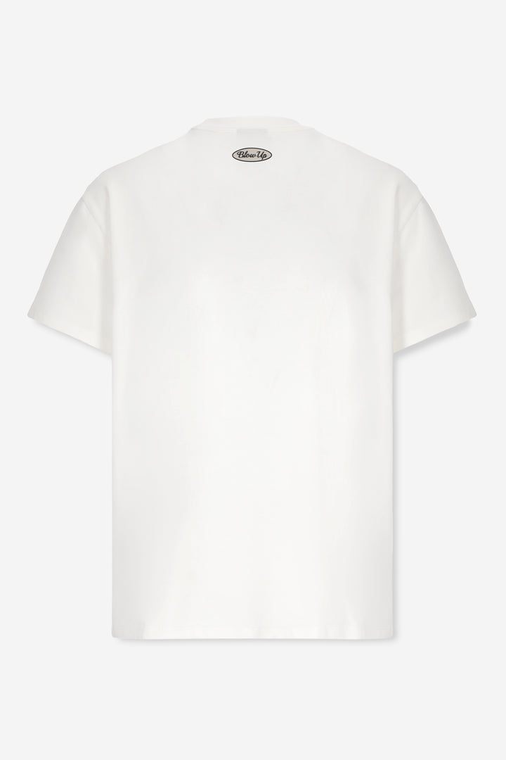 TRIPACK REGULAR FIT T-SHIRT