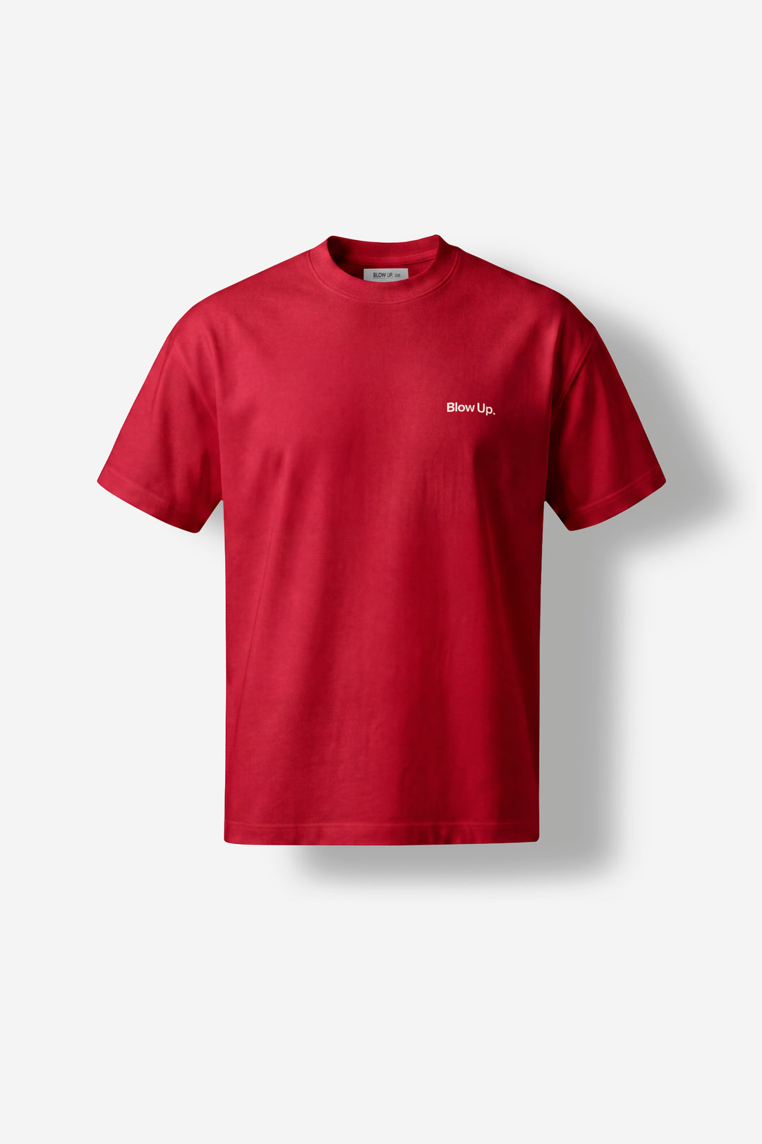 3 Pack Classic Fit T-Shirt Black