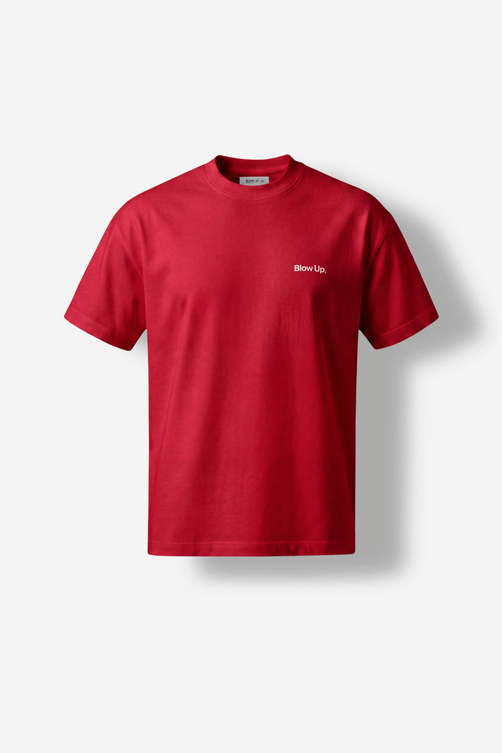 3 Pack Classic Fit T-Shirt Black