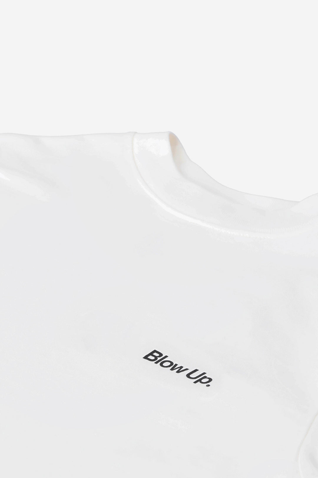 3 Pack Classic Fit T-Shirt Black
