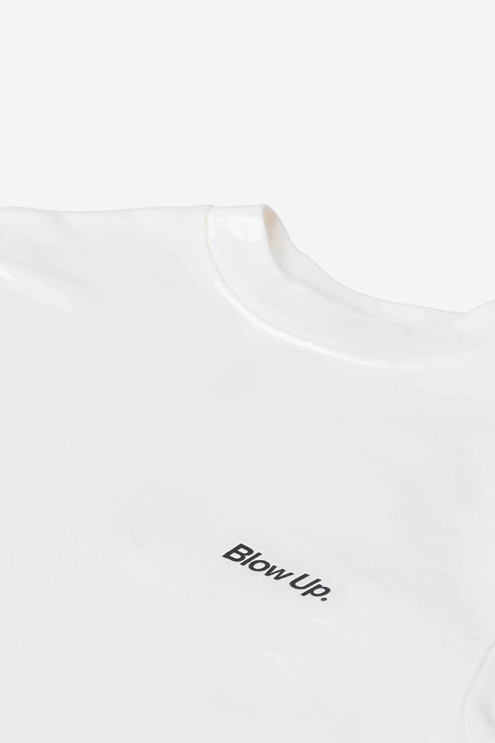 3 Pack Classic Fit T-Shirt Black
