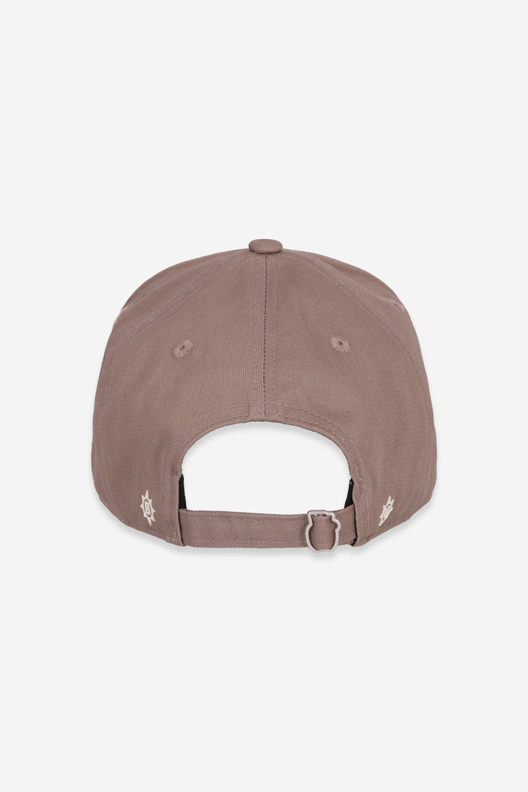 OUR STORY COLOR CAP