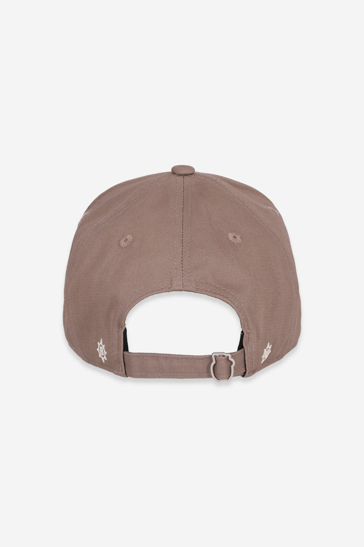 OUR STORY COLOR CAP