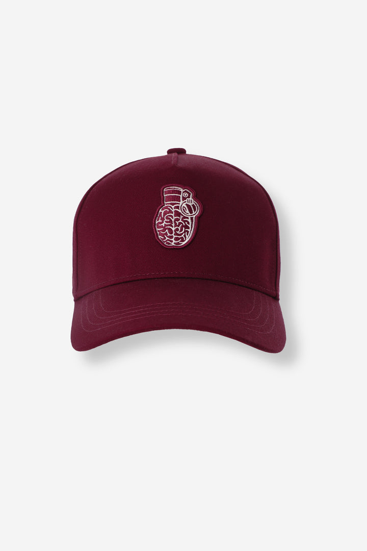 Cap Red Wine