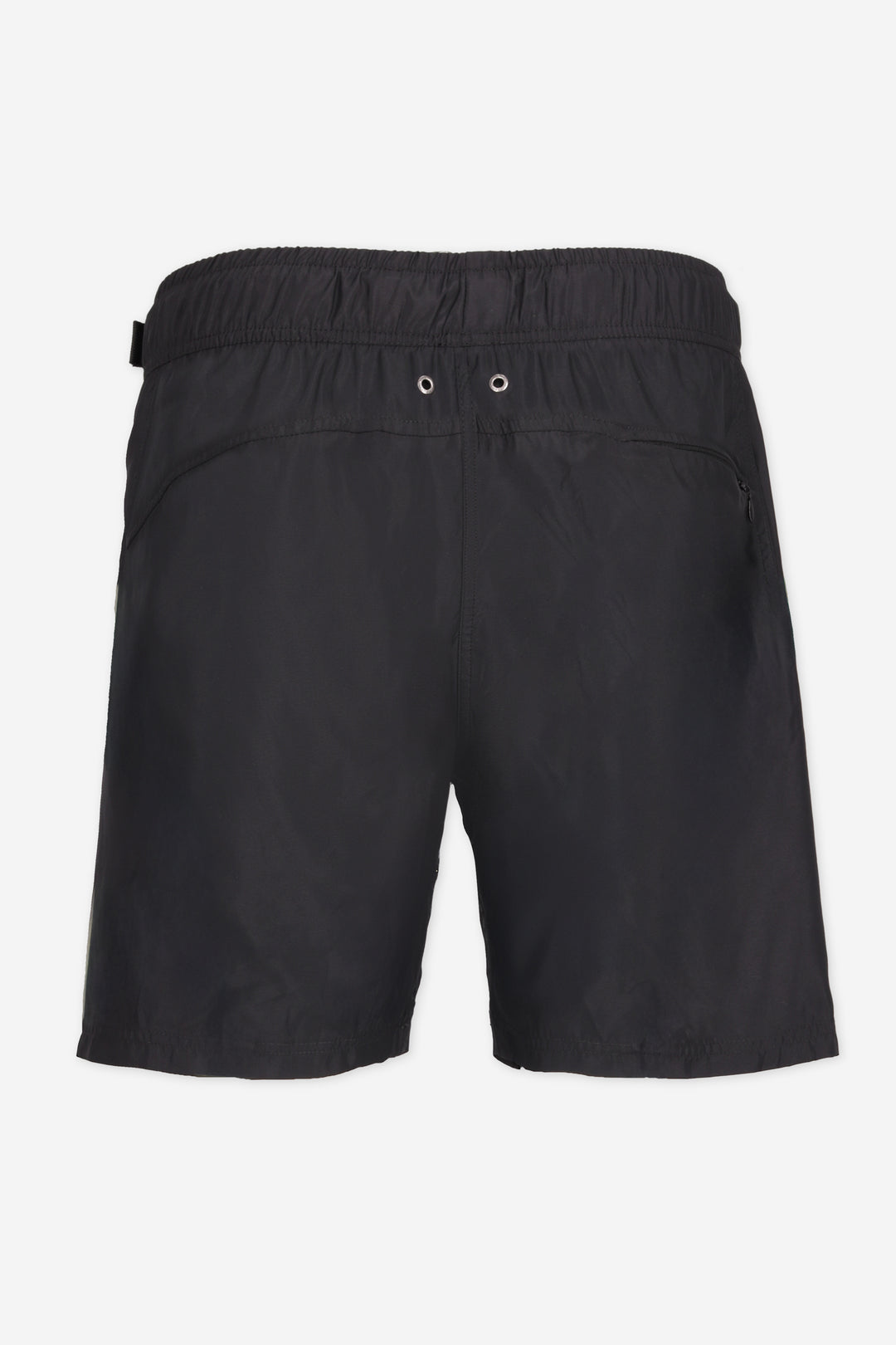 DESERT BLACK SWIMWEAR