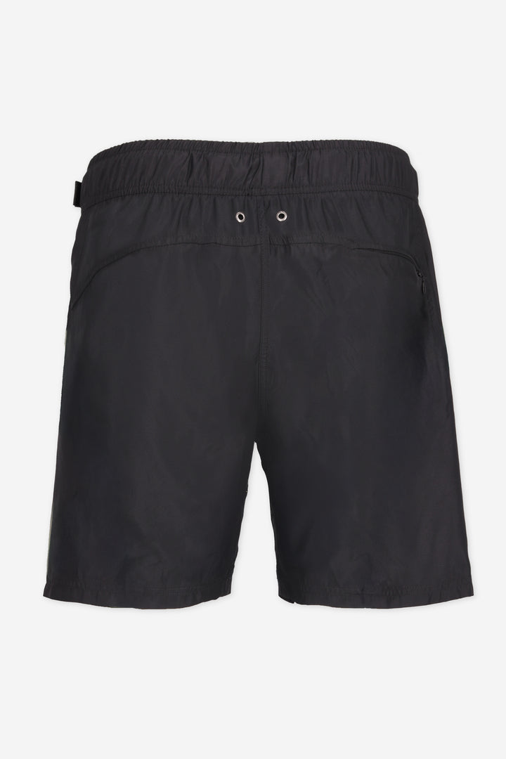 DESERT BLACK SWIMWEAR
