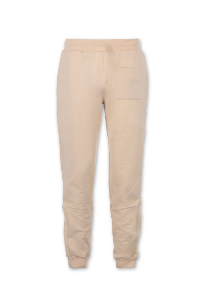 Ivory Jogger