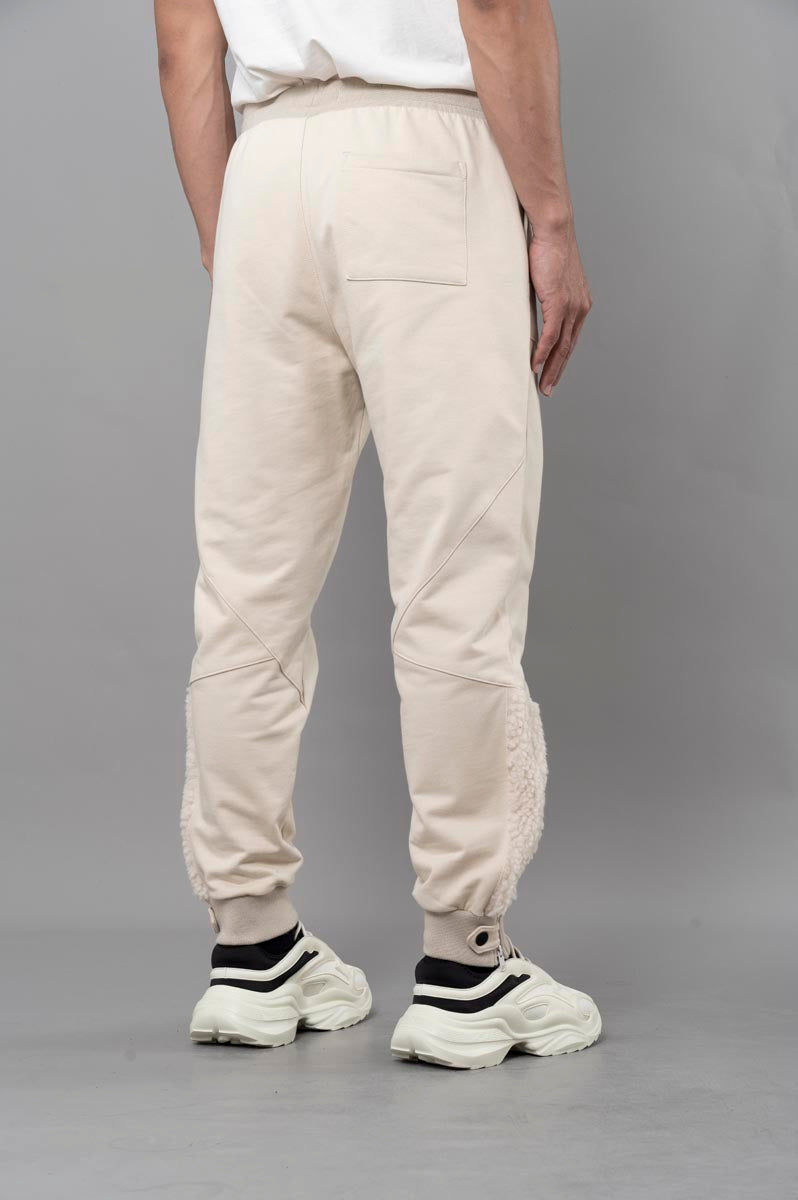 Ivory Jogger