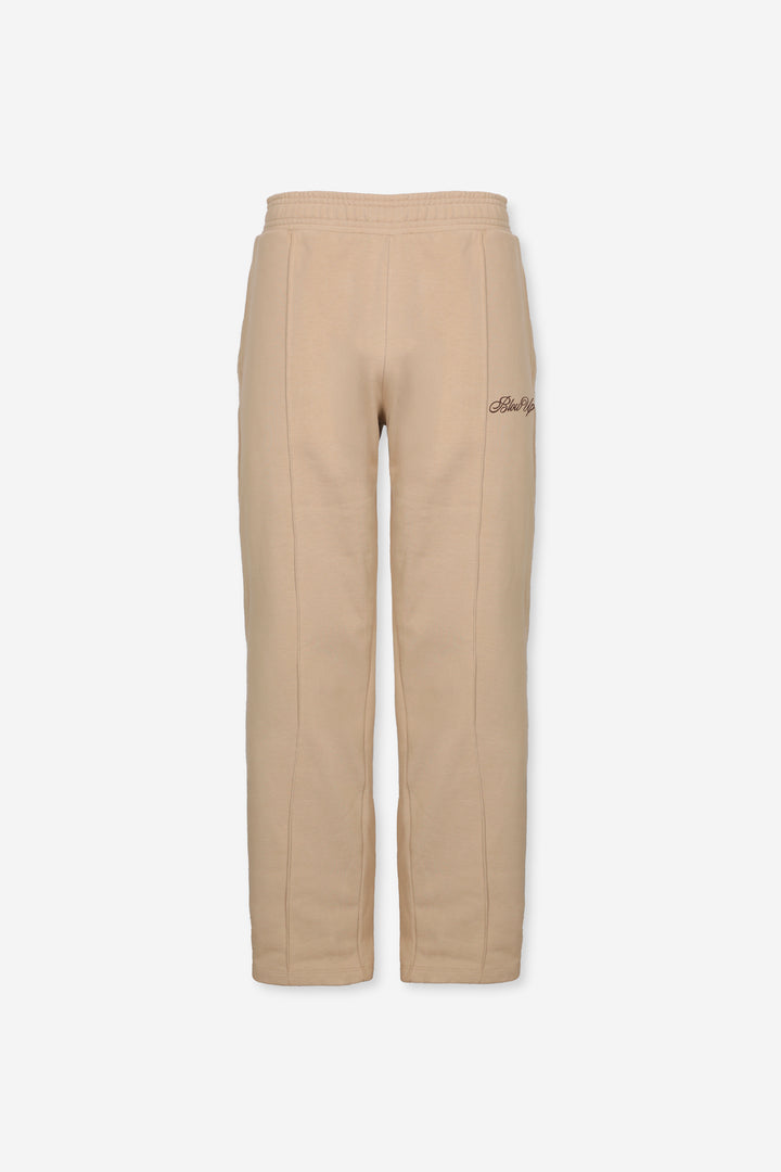 CORE REGULAR FIT FATHER PANTS