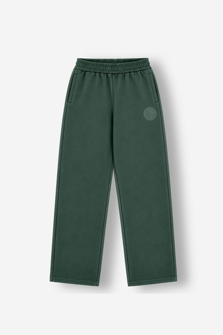 Sweatpant Green