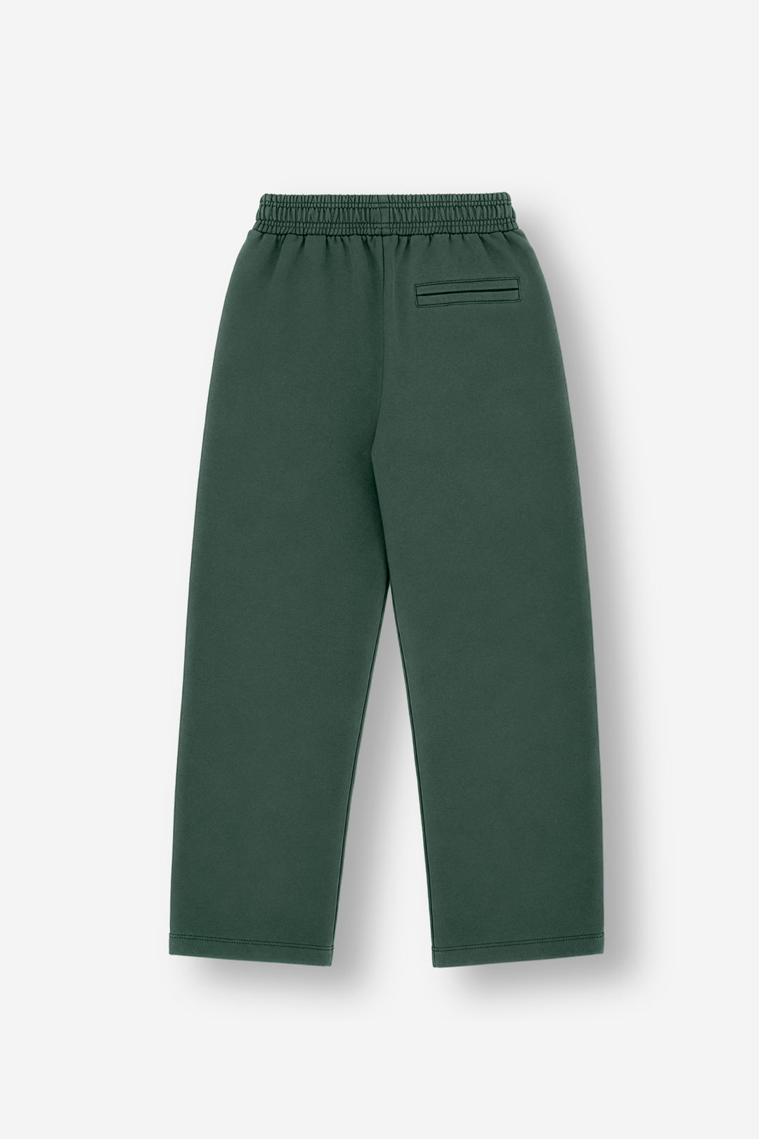 Sweatpant Green
