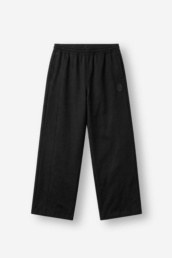 Sweatpant Black