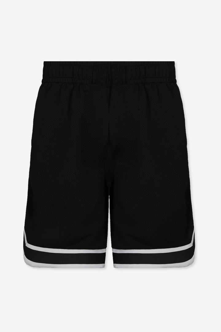 BLACK SHORT